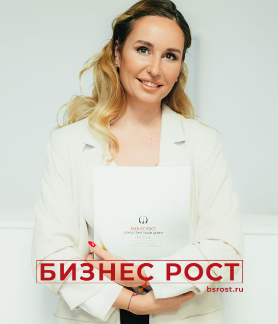 Что дает членство в СРО в Нижнем Новгороде