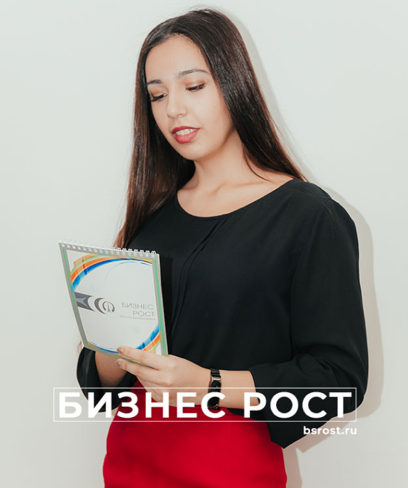 Компенсационные фонды для строителей
