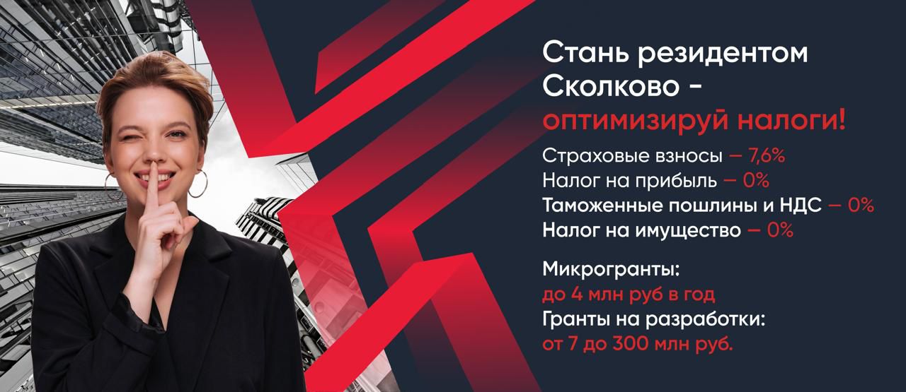 Сертификация в Нижнем Новгороде