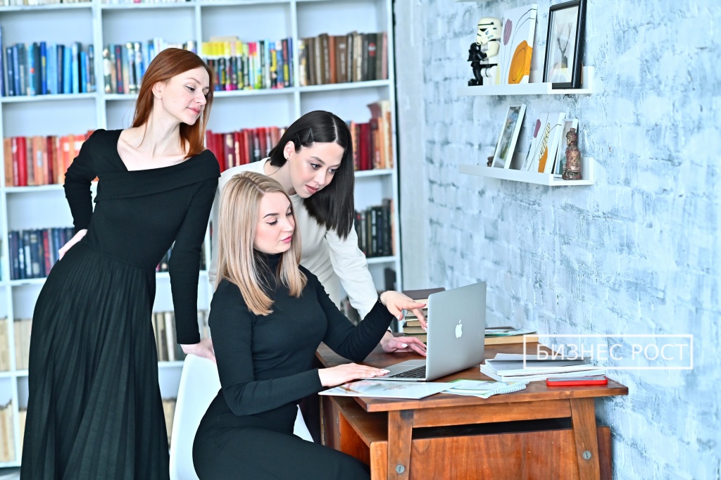 Документы для получения допуска СРО строителей