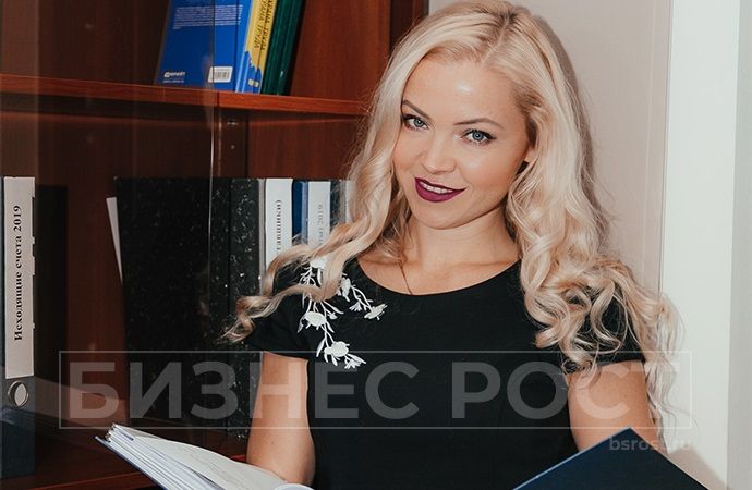 повышение квалификации СРО в Нижнем Новгороде