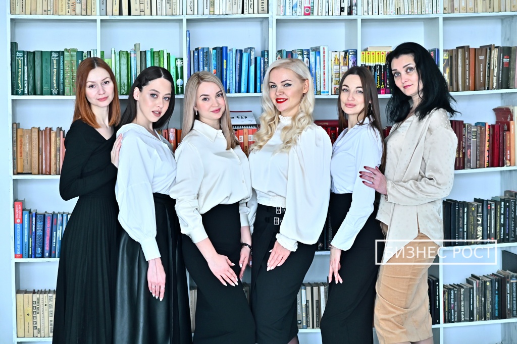 СРО строителей в Нижнем Новгороде