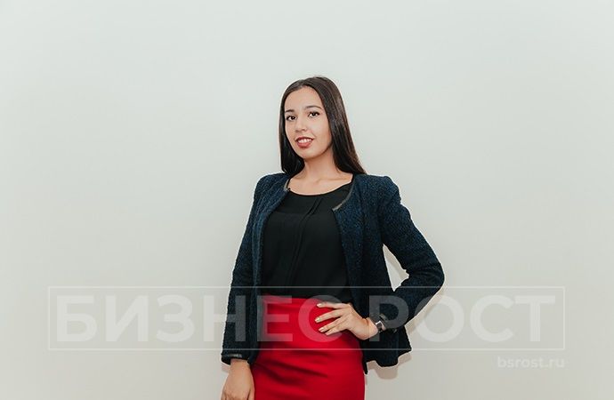 Получить сертификат ISO 51001 