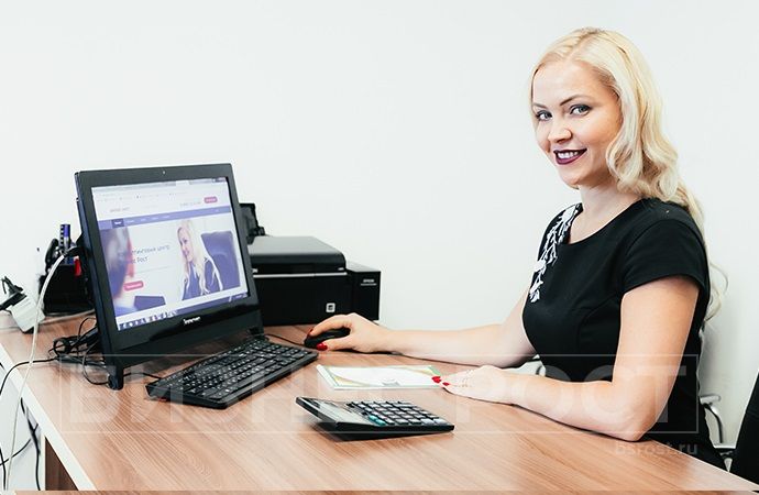 Членство СРО изыскателей в Нижнем Новгороде