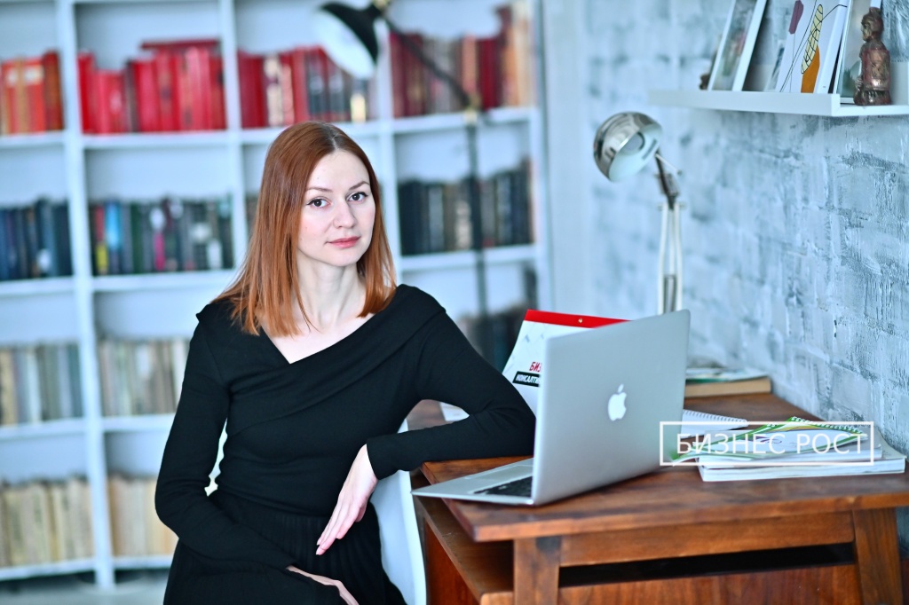 Сертификат ИСО 21001 в Нижнем Новгороде 