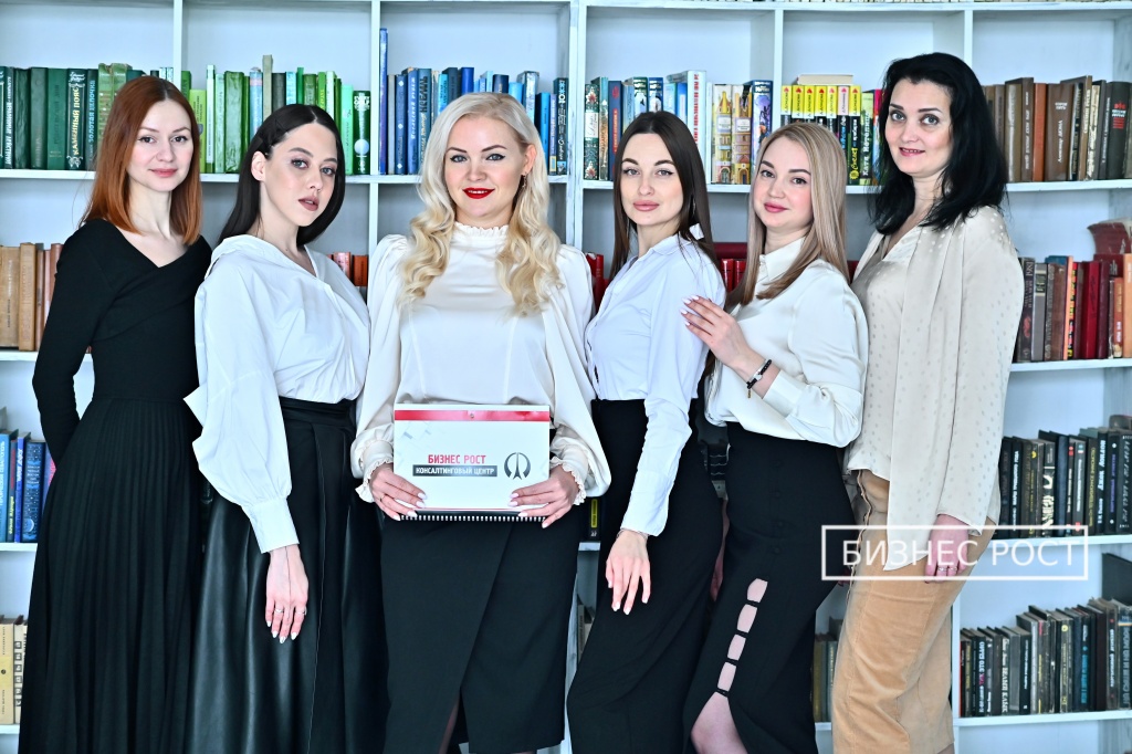 сертификат ISO 13485 в Нижнем Новгороде
