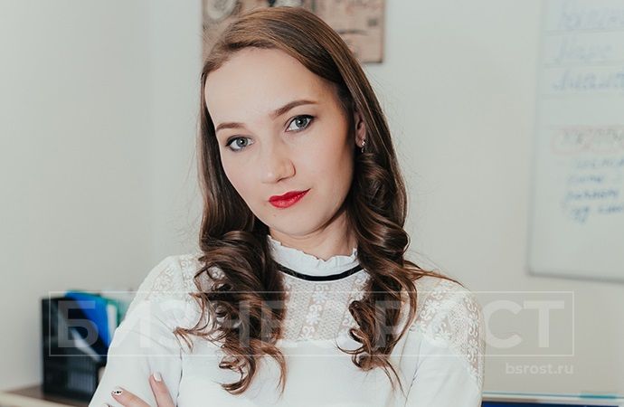 Как получить лицензию на алкоголь в Нижнем Новгороде 