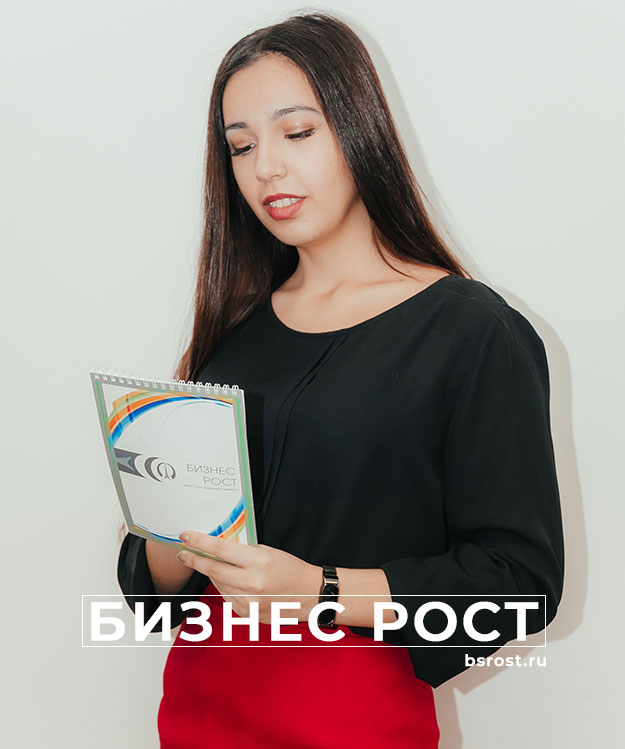 Как получить лицензию МЧС в Нижнем Новгороде