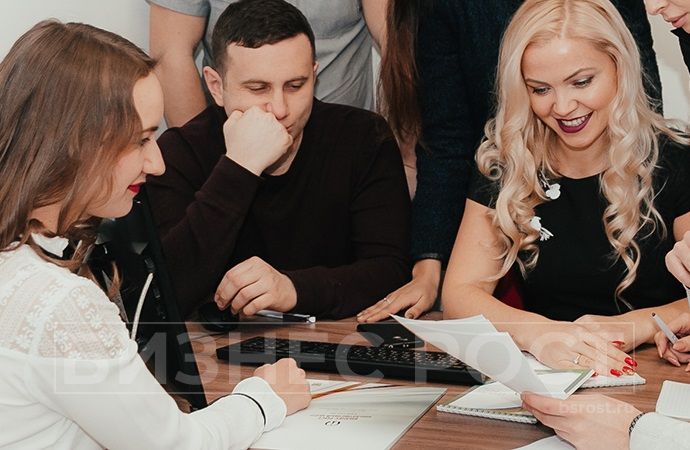 лицензия МЧС в Нижнем Новгороде